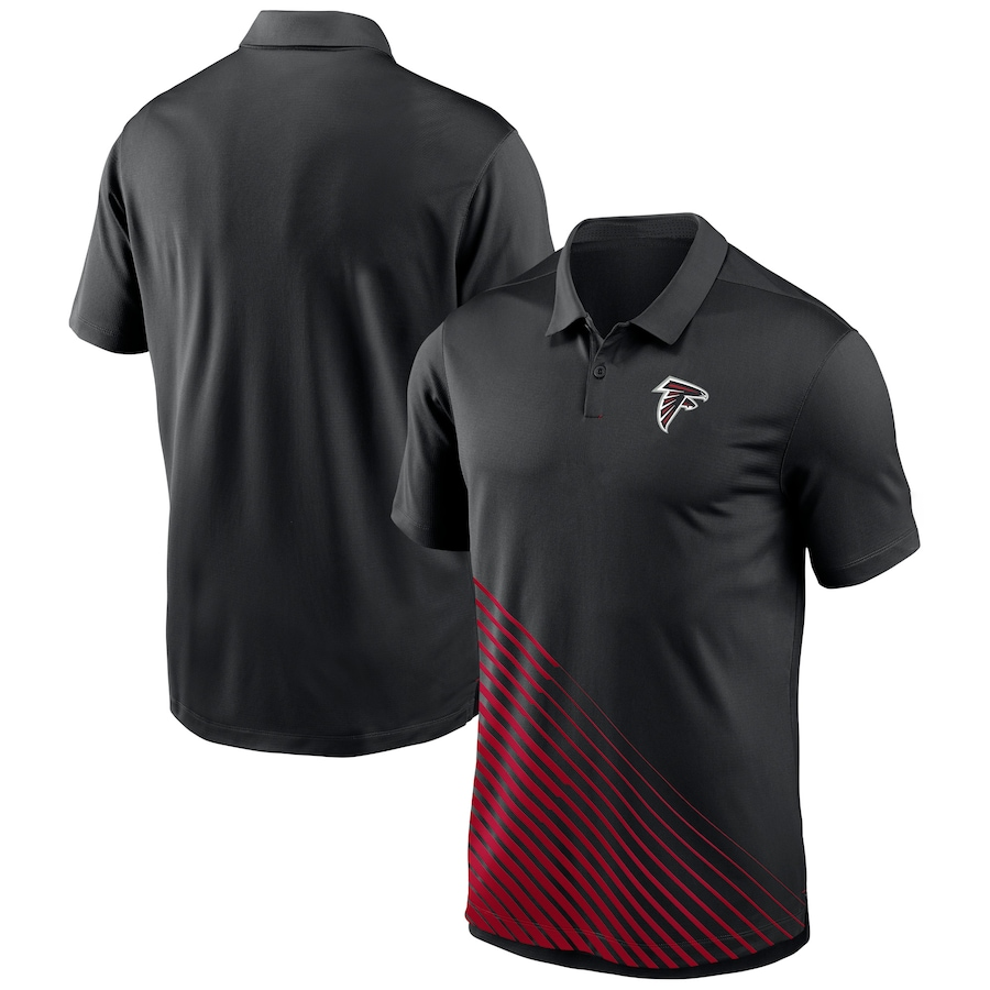 Men 2024 NFL Polo Arizona Cardinals->nfl t-shirts->Sports Accessory